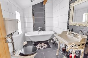 Photo 10- click for photo gallery